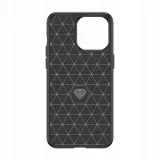 etui-pancerne-do-iphone-15-pro-plecki-karbon-case-typ-plecki