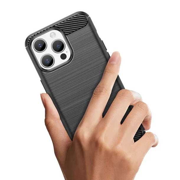 etui-pancerne-do-iphone-15-pro-plecki-karbon-case-material-tworzywo-sztuczne