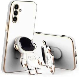 case-szklo-astronaut-3d-do-galaxy-a54-5g-cover