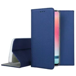 etui-z-klapka-do-galaxy-a24-4g-obudowa-portfel
