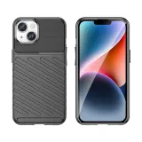 etui-pancerne-do-iphone-15-plus-obudowa-case