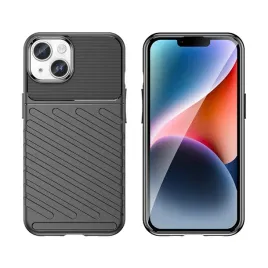 etui-pancerne-do-iphone-15-plus-obudowa-case