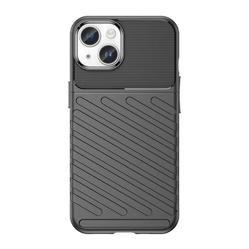 etui-pancerne-do-iphone-15-plus-obudowa-case