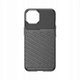 etui-pancerne-do-iphone-15-plus-obudowa-case-kolor-czarny