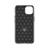etui-pancerne-do-iphone-15-plus-obudowa-case-typ-plecki
