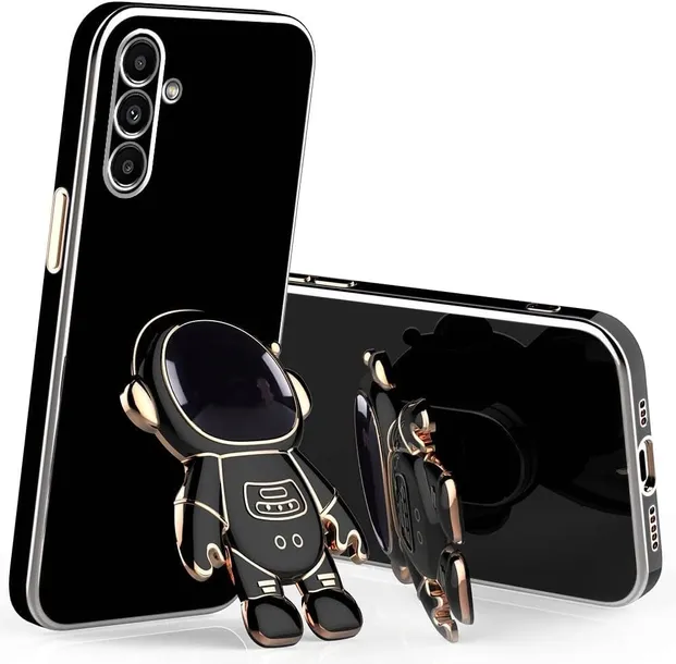 cover-do-samsung-galaxy-a54-5g-astronaut-3d-case