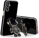 cover-do-samsung-galaxy-a54-5g-astronaut-3d-case