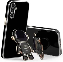 cover-do-samsung-galaxy-a54-5g-astronaut-3d-case