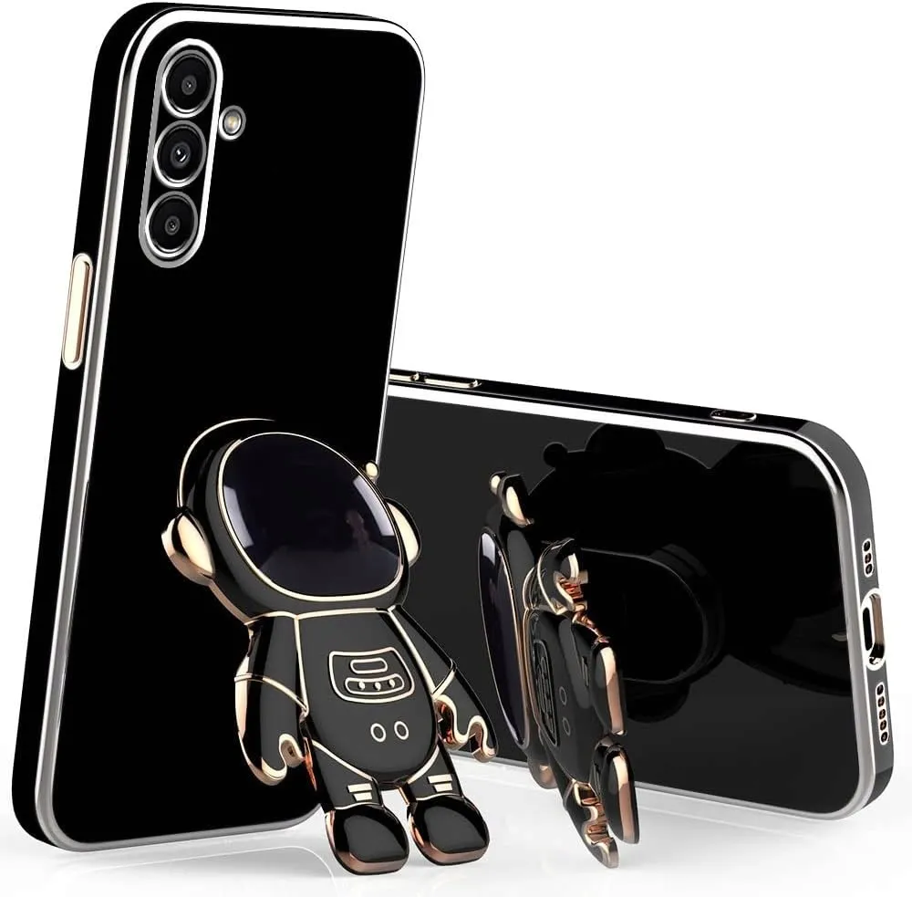 cover-do-samsung-galaxy-a54-5g-astronaut-3d-case