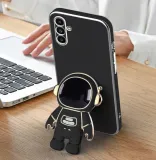 cover-do-samsung-galaxy-a54-5g-astronaut-3d-case-stan-nowy