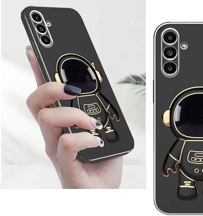 cover-do-samsung-galaxy-a54-5g-astronaut-3d-case-stan-nowy