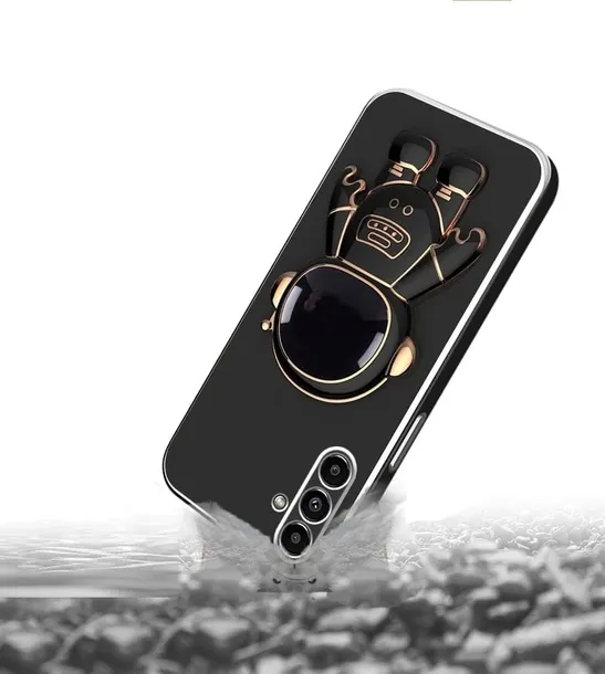 cover-do-samsung-galaxy-a54-5g-astronaut-3d-case-typ-plecki