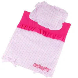 posciel-do-wozka-dla-lalek-kolyska-lozeczko-poduszka-i-kolderka-dla-lalek