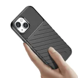 etui-pancerne-do-iphone-15-obudowa-case-plecki-material-tworzywo-sztuczne