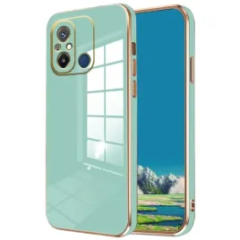 etui-glamour-gold-do-xiaomi-redmi-12c-case-cover