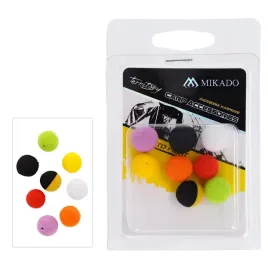 mikado-pianka-plywajaca-do-zig-rig-12mm-mix-8szt