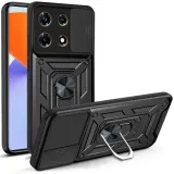 etui-pancerne-do-infinix-note-30-cover-z-ringiem-stan-nowy