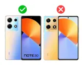 etui-pancerne-do-infinix-note-30-cover-z-ringiem-material-tworzywo-sztuczne