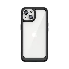 etui-pancerne-na-iphone-15-plus-cover-obudowa