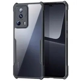 etui-do-xiaomi-13-lite-armor-case-bumper-plecki