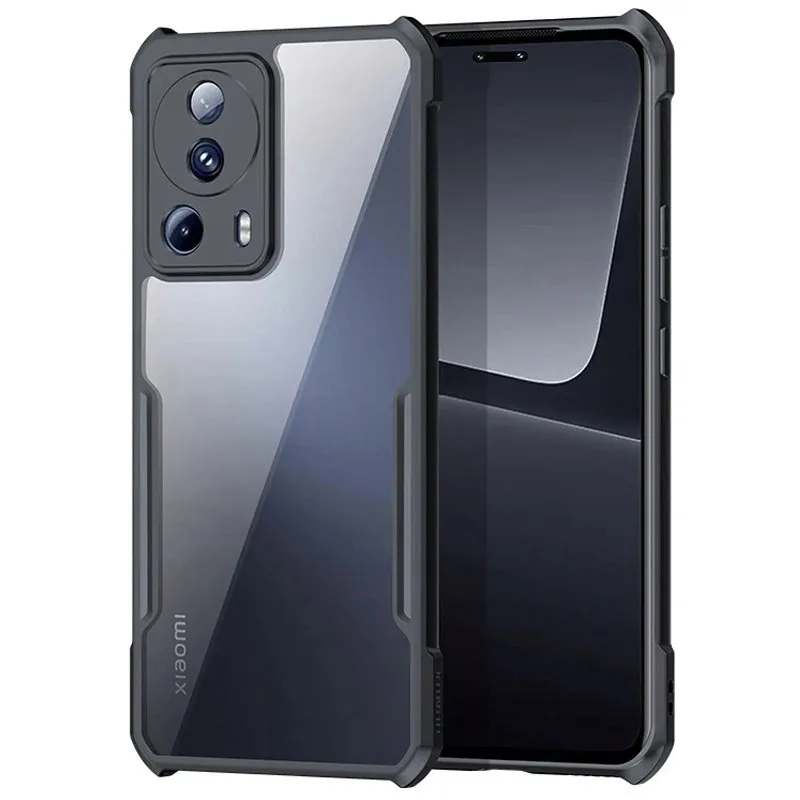 etui-do-xiaomi-13-lite-armor-case-bumper-plecki