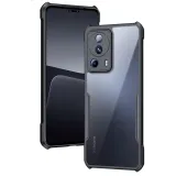 etui-do-xiaomi-13-lite-armor-case-bumper-plecki-stan-nowy