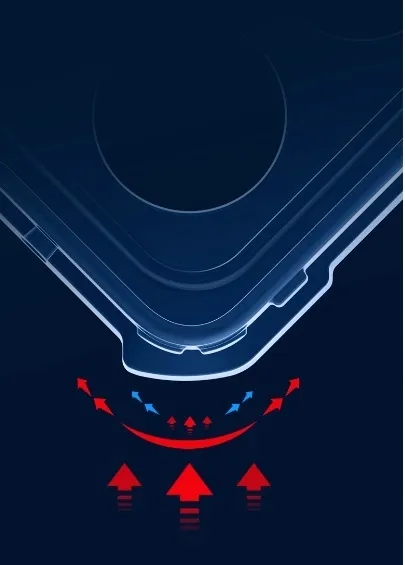 etui-do-xiaomi-13-lite-armor-case-bumper-plecki-typ-plecki