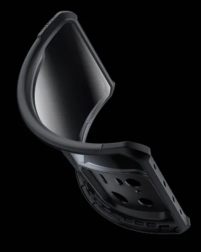 etui-do-xiaomi-13-lite-armor-case-bumper-plecki-stan-nowy