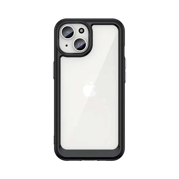 etui-bumper-do-iphone-15-plecki-case-pokrowiec