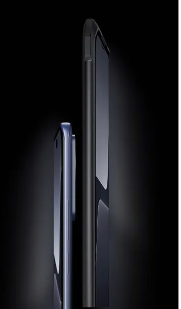 etui-do-xiaomi-13-lite-armor-case-bumper-plecki-kod-producenta-5905487721866