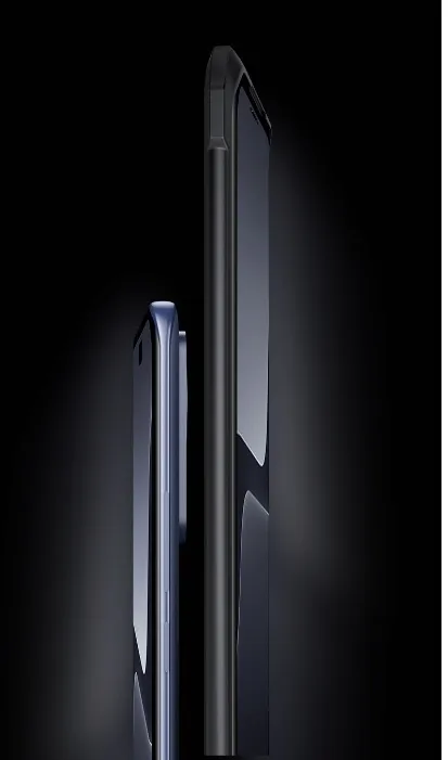 etui-do-xiaomi-13-lite-armor-case-bumper-plecki