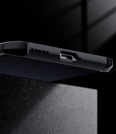 etui-do-xiaomi-13-lite-armor-case-bumper-plecki-marka-xgsm