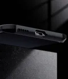 etui-do-xiaomi-13-lite-armor-case-bumper-plecki-marka-xgsm