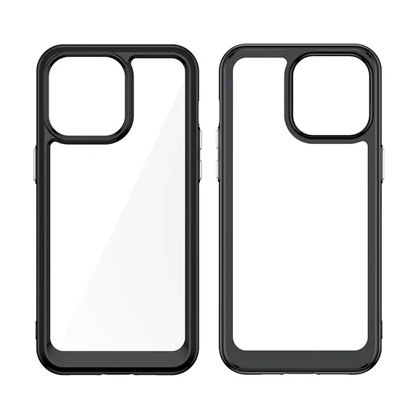 etui-bumper-do-iphone-15-plecki-case-pokrowiec-stan-nowy