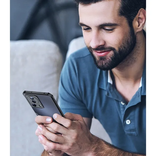 etui-do-xiaomi-13-lite-armor-case-bumper-plecki-kolekcja-armor-case-bumper