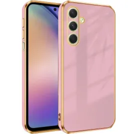 etui-kobiece-do-galaxy-a54-5g-plecki-case-szklo