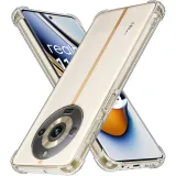 etui-do-realme-11-pro-11-pro-antishock-case