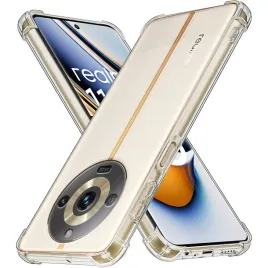 etui-do-realme-11-pro-11-pro-antishock-case