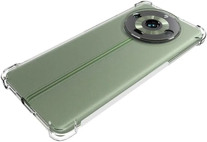 etui-do-realme-11-pro-11-pro-antishock-case-stan-nowy