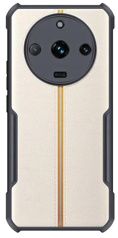 etui-do-realme-11-pro-11-pro-plus-plecki-case