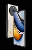 etui-do-realme-11-pro-11-pro-plus-plecki-case-stan-nowy