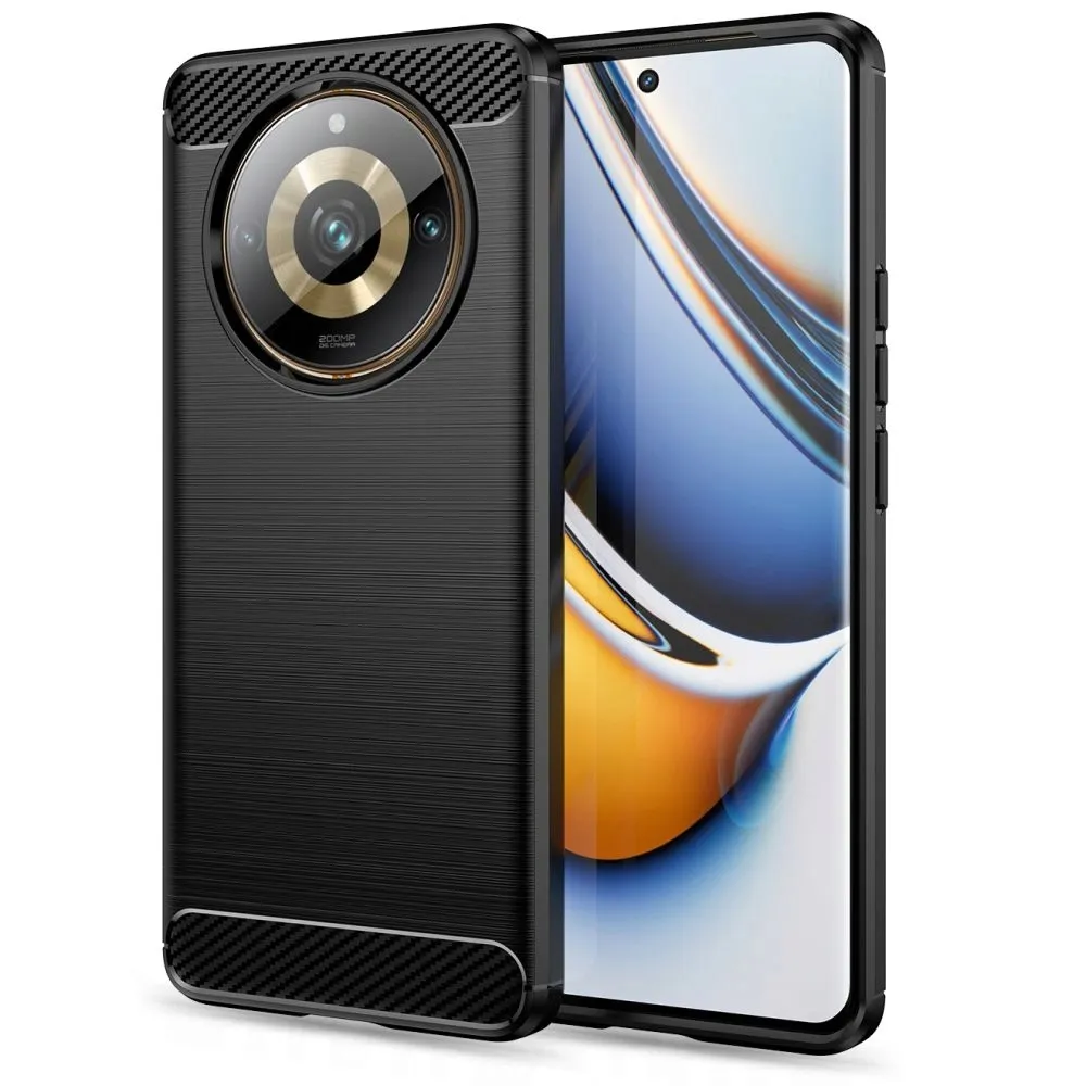 etui-tp-karbon-do-realme-11-pro-5g-11-pro-case