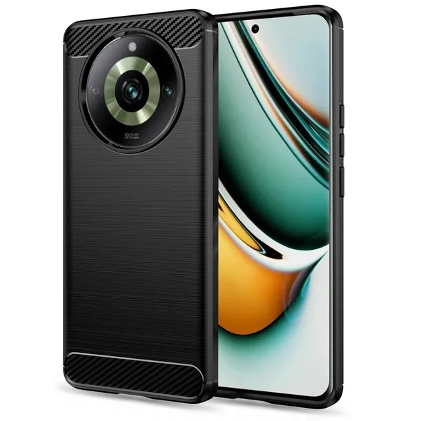 etui-tp-karbon-do-realme-11-pro-5g-11-pro-case-marka-smartguard