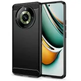 etui-tp-karbon-do-realme-11-pro-5g-11-pro-case-marka-smartguard