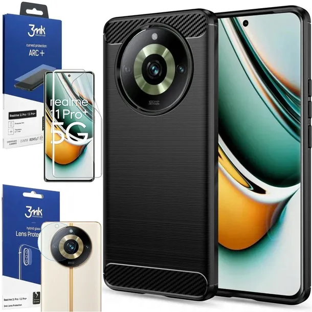 etui-tp-karbon-do-realme-11-pro-5g-11-pro-case-kolekcja-carbon