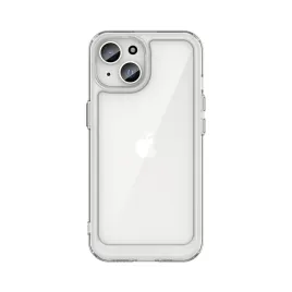 etui-pancerne-na-iphone-15-plus-cover-obudowa