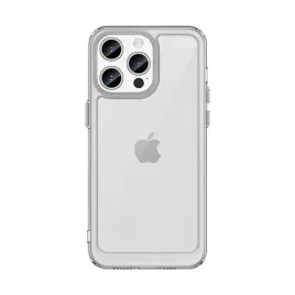 etui-pancerne-na-iphone-15-pro-cover-obudowa-case