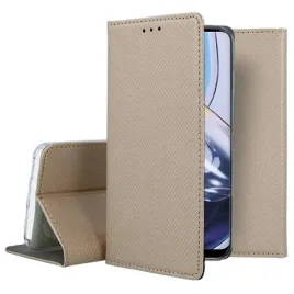 etui-z-klapka-do-motorola-moto-e22-e22i-obudowa