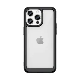 etui-pancerne-na-iphone-15-pro-cover-obudowa-case