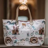 torba-feeria-princess-m-la-millou